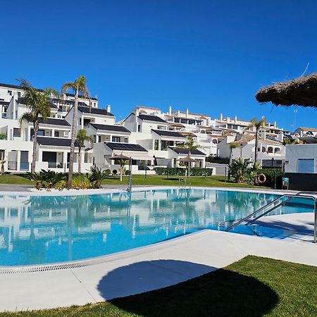 אסטפונה Arroyo Beach Home מראה חיצוני תמונה