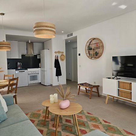 אסטפונה Arroyo Beach Home מראה חיצוני תמונה
