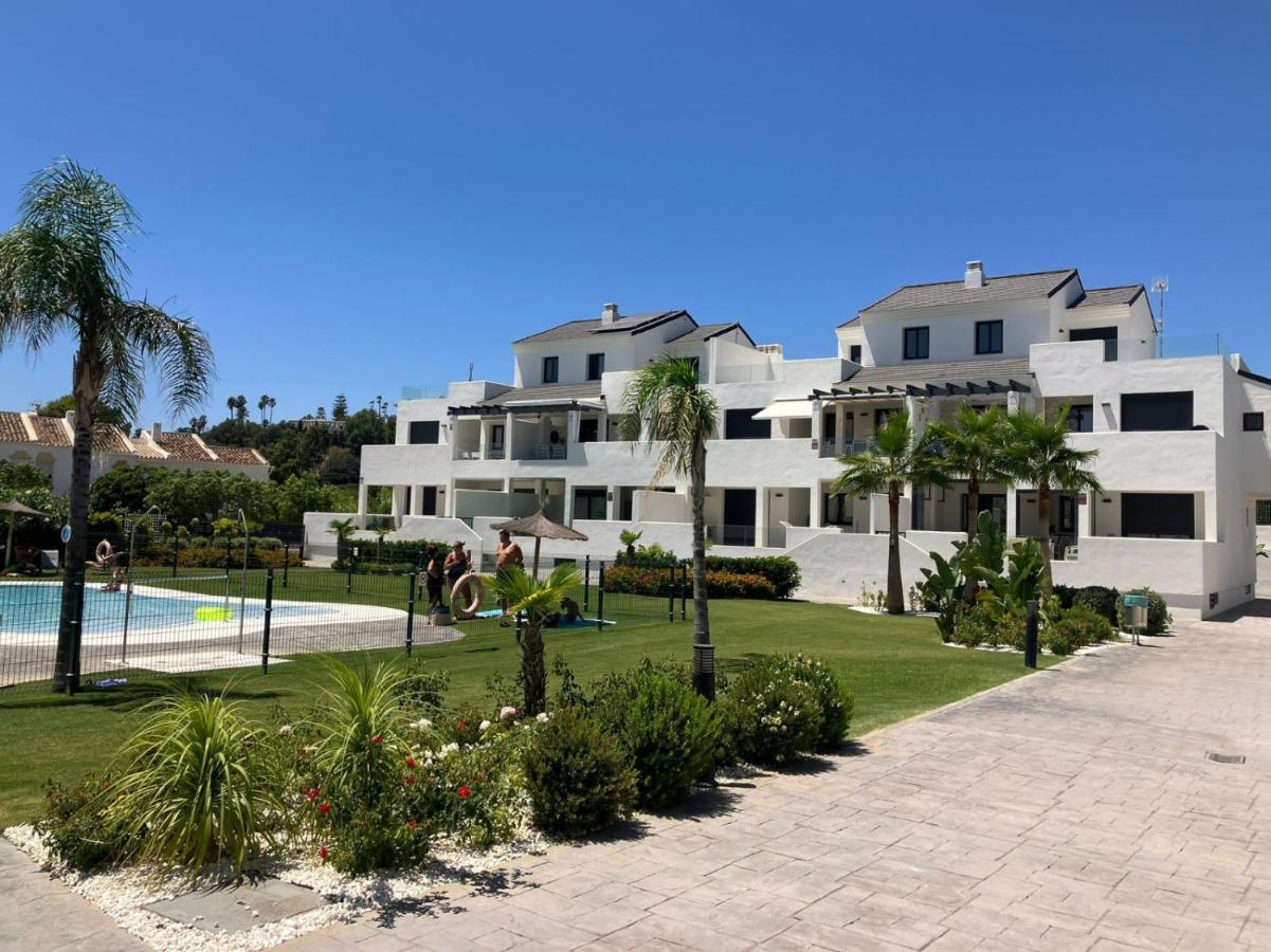 אסטפונה Arroyo Beach Home מראה חיצוני תמונה