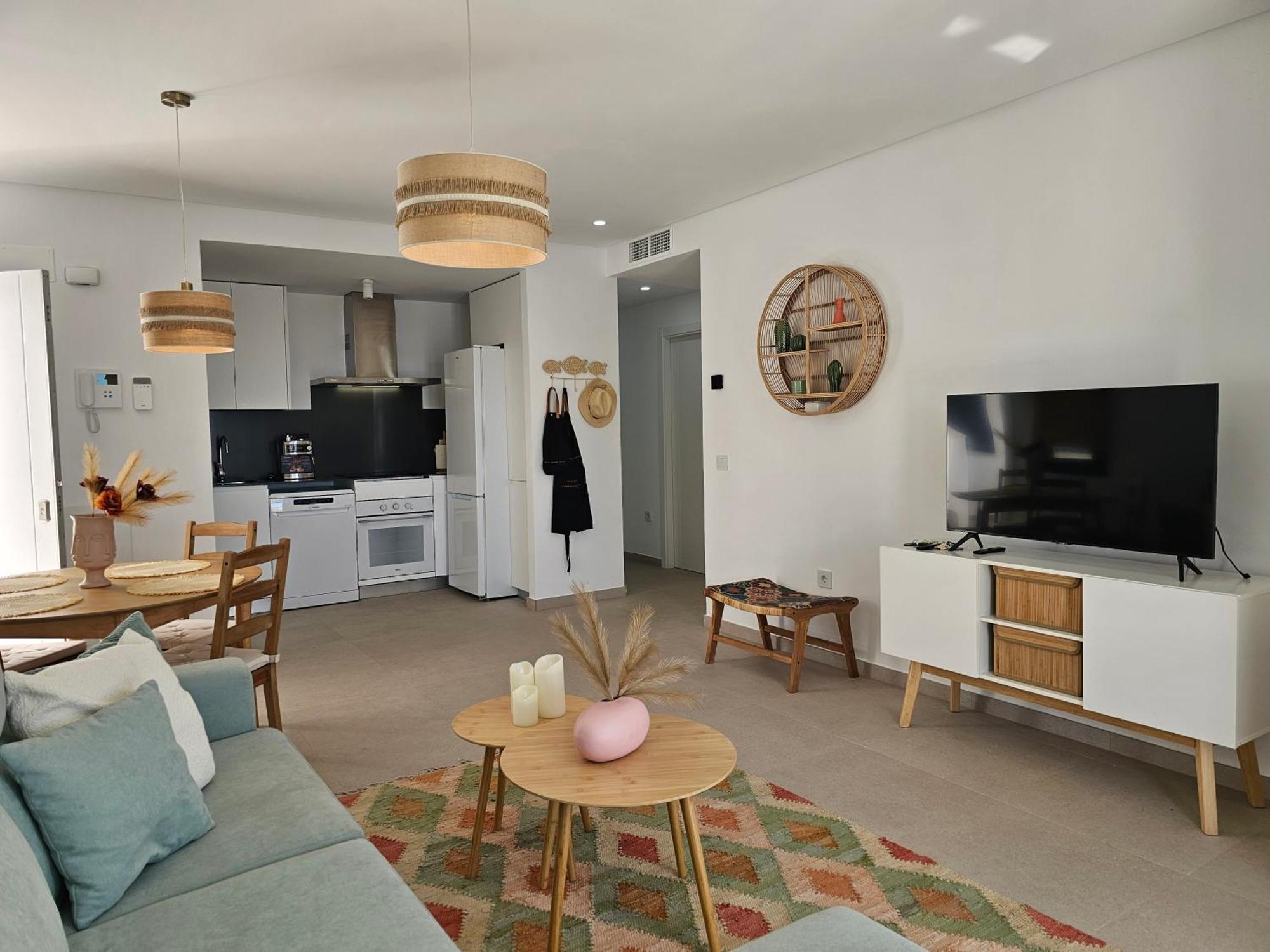 אסטפונה Arroyo Beach Home מראה חיצוני תמונה