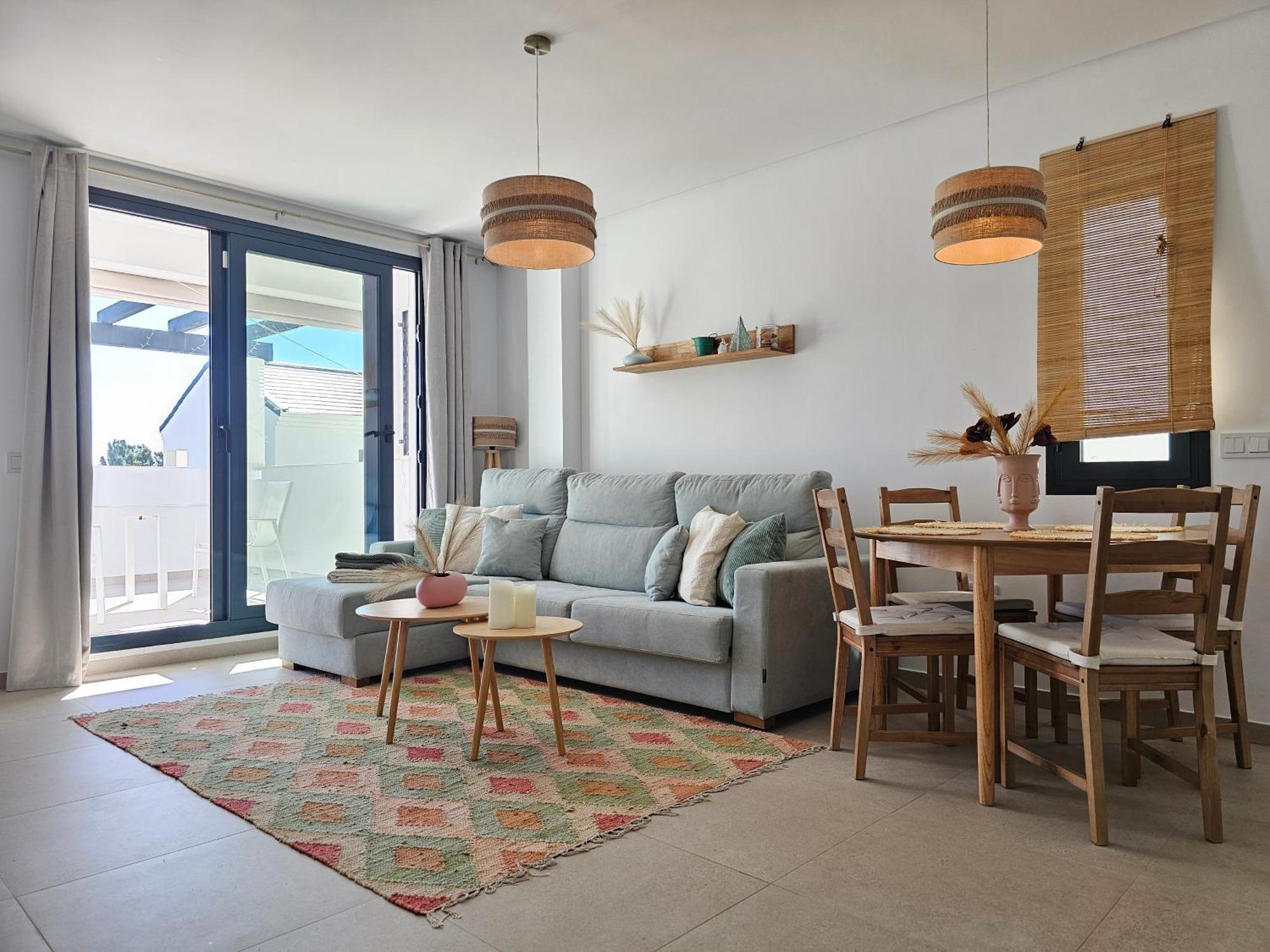 אסטפונה Arroyo Beach Home מראה חיצוני תמונה