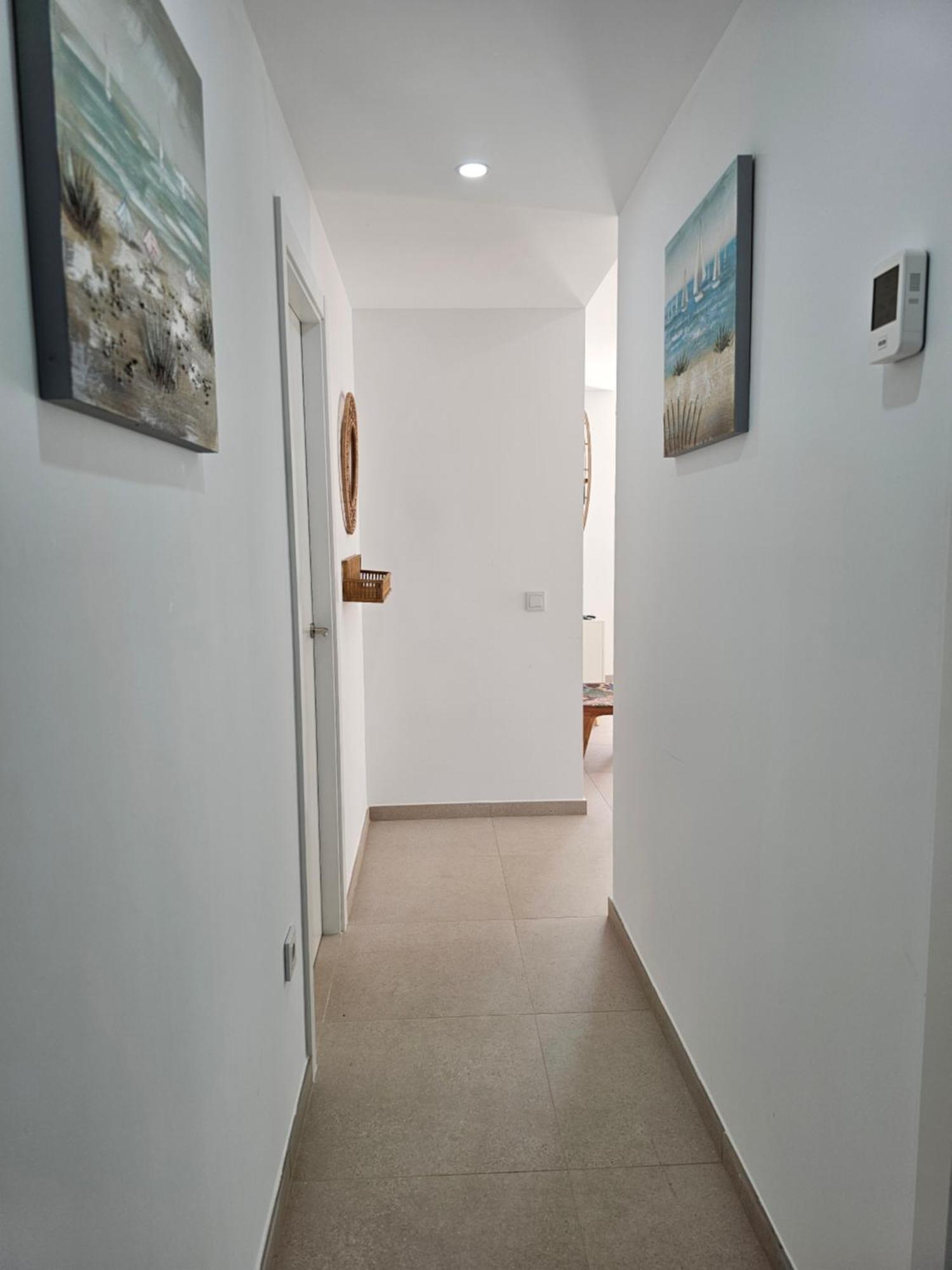 אסטפונה Arroyo Beach Home מראה חיצוני תמונה