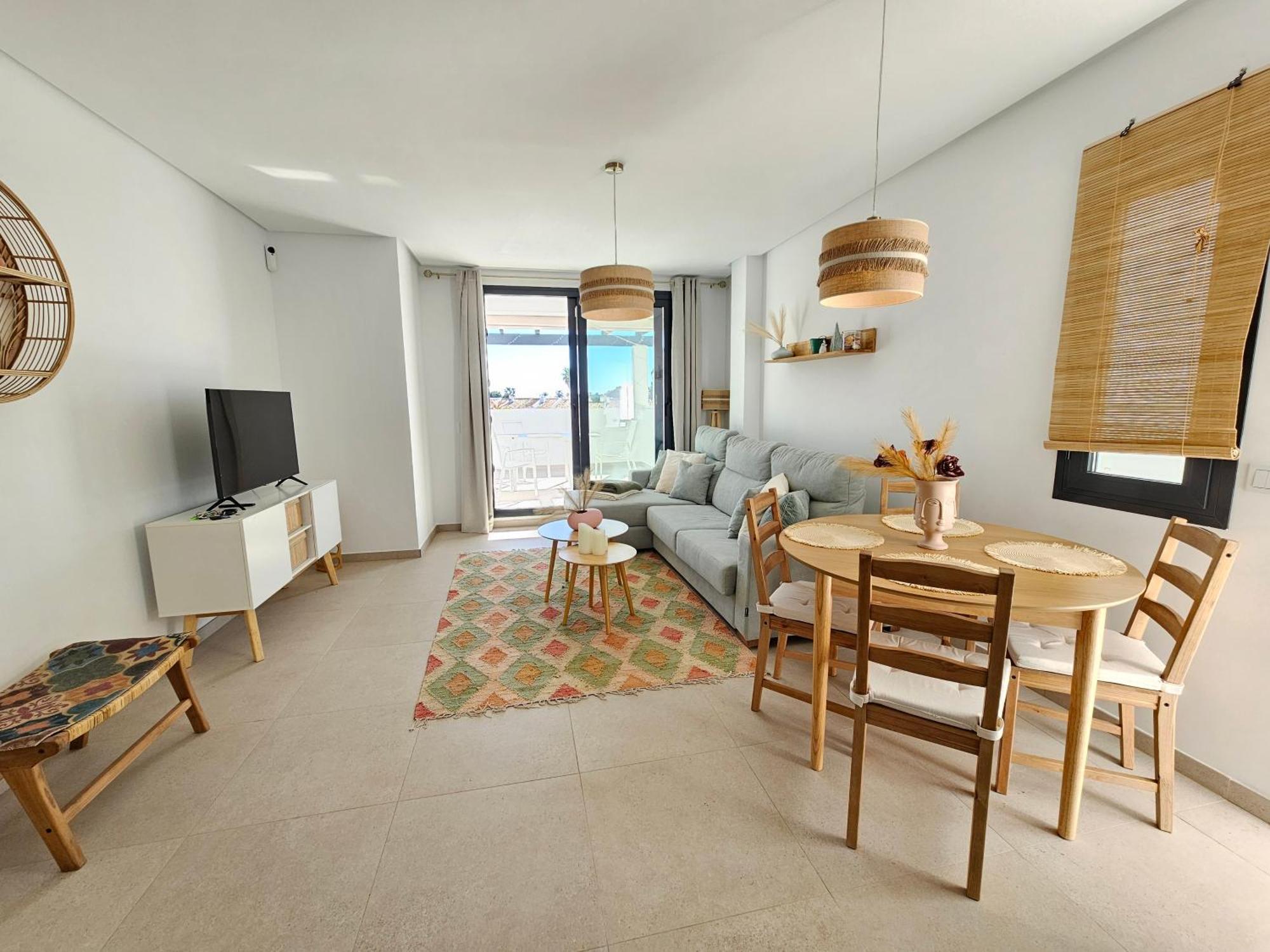 אסטפונה Arroyo Beach Home מראה חיצוני תמונה