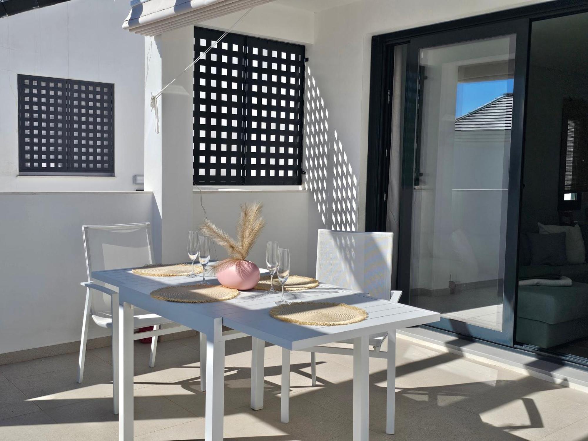 אסטפונה Arroyo Beach Home מראה חיצוני תמונה