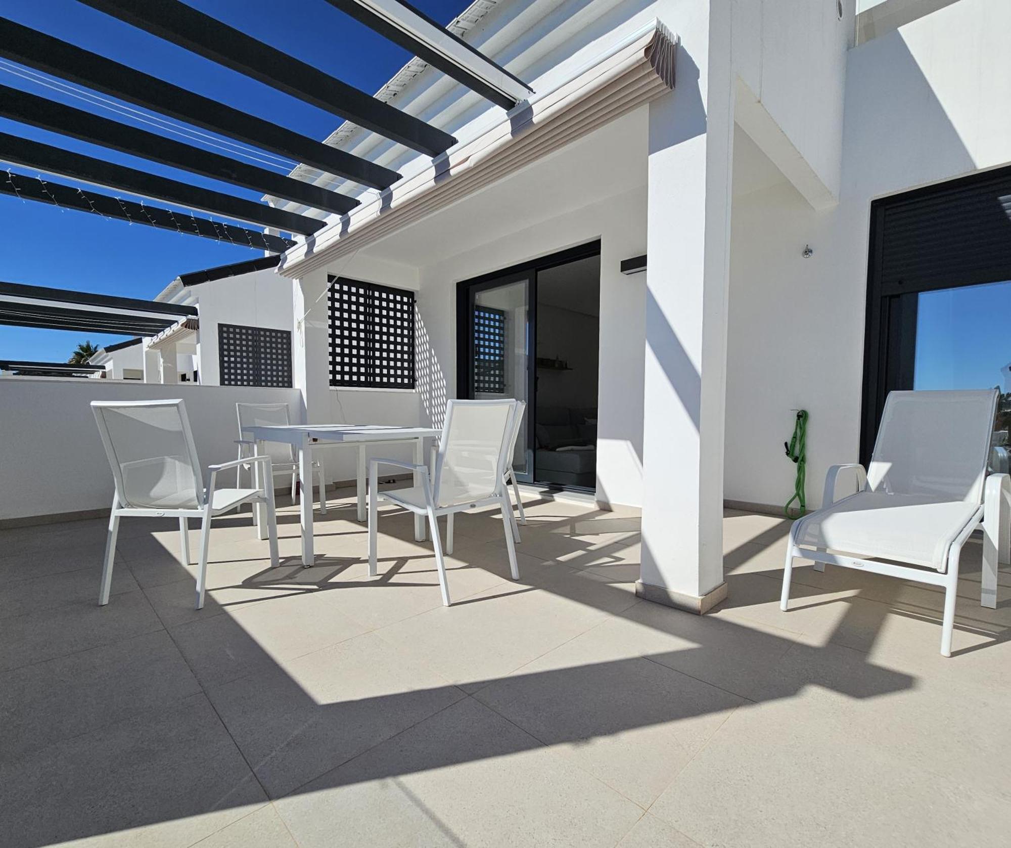 אסטפונה Arroyo Beach Home מראה חיצוני תמונה