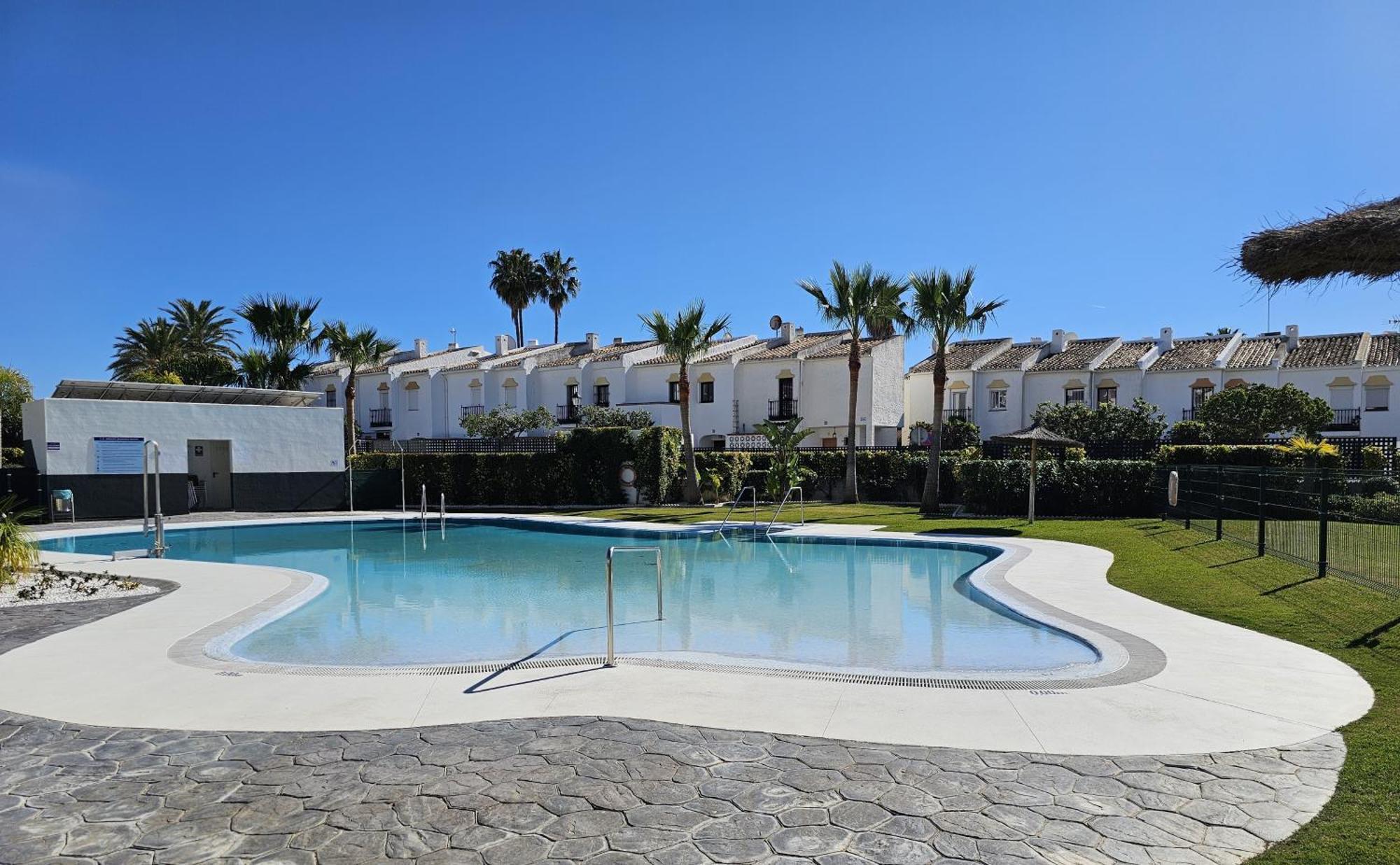 אסטפונה Arroyo Beach Home מראה חיצוני תמונה
