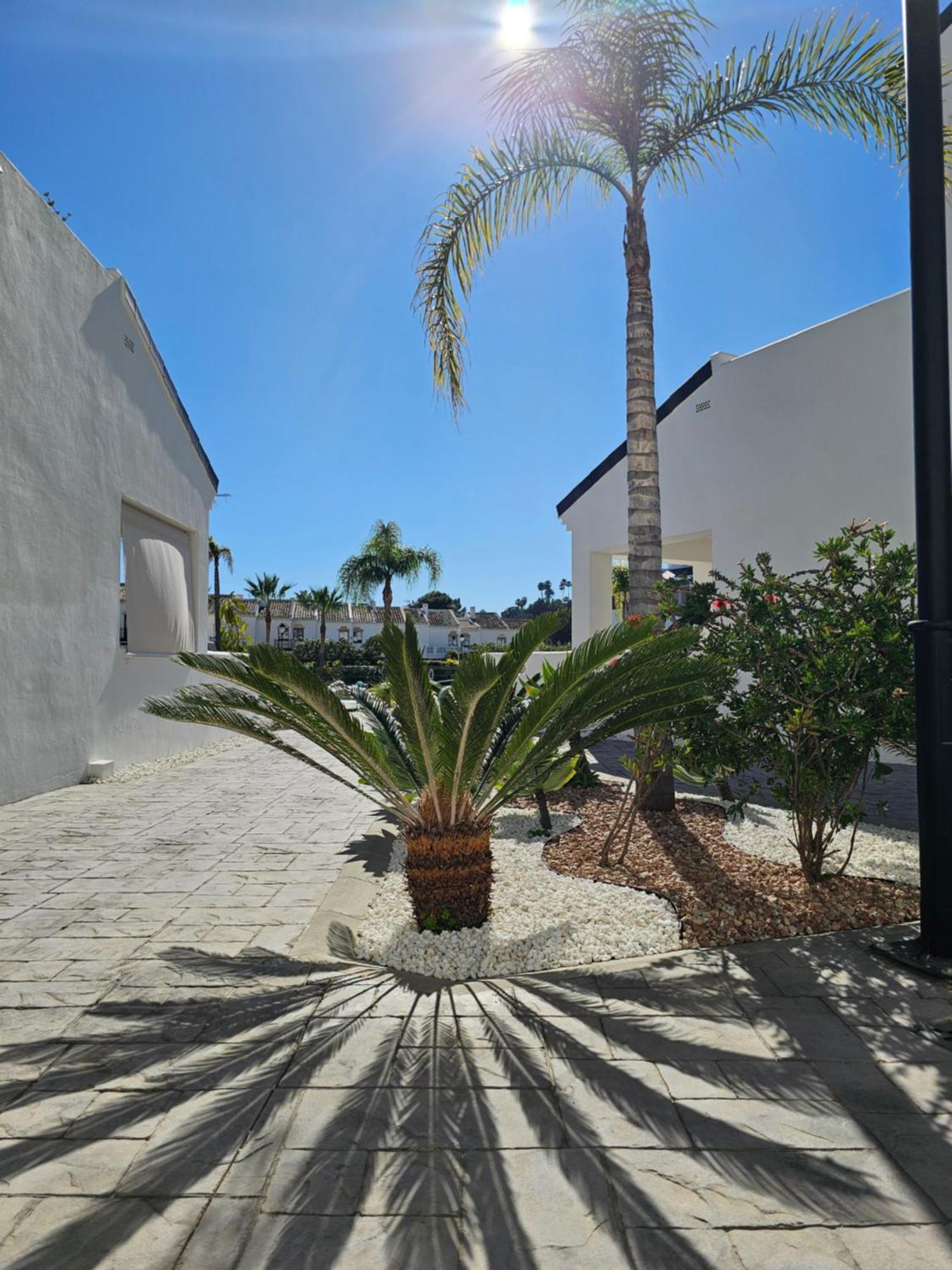אסטפונה Arroyo Beach Home מראה חיצוני תמונה