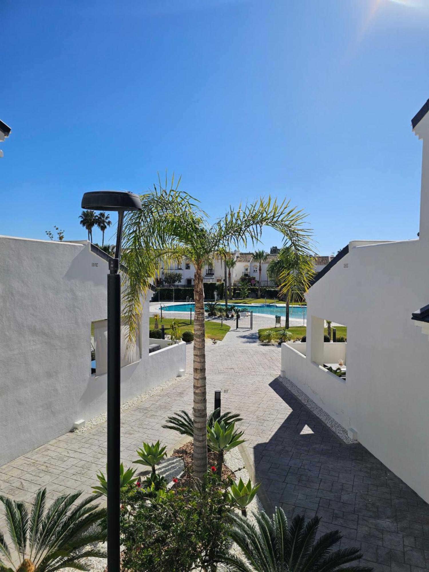 אסטפונה Arroyo Beach Home מראה חיצוני תמונה