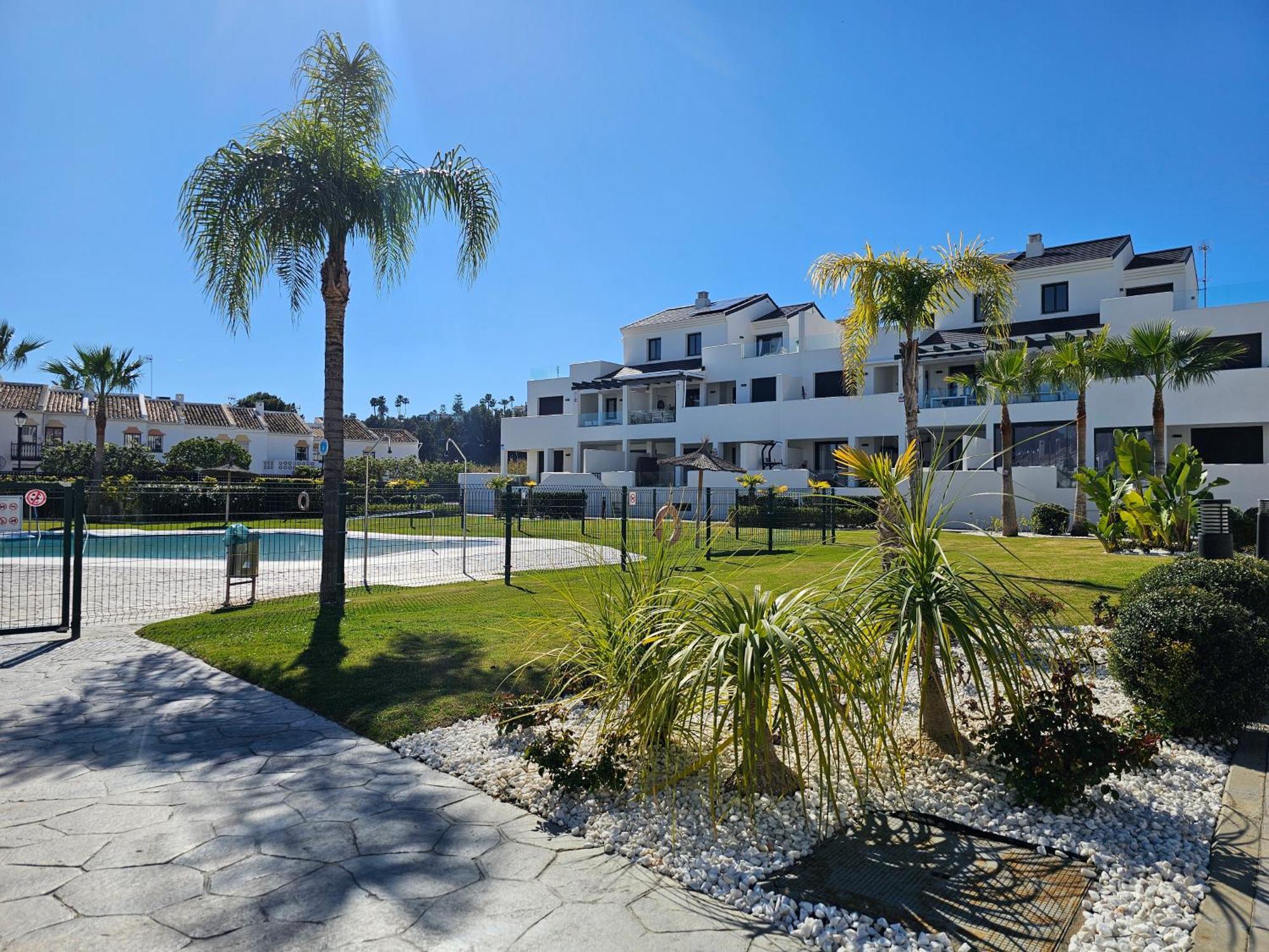 אסטפונה Arroyo Beach Home מראה חיצוני תמונה