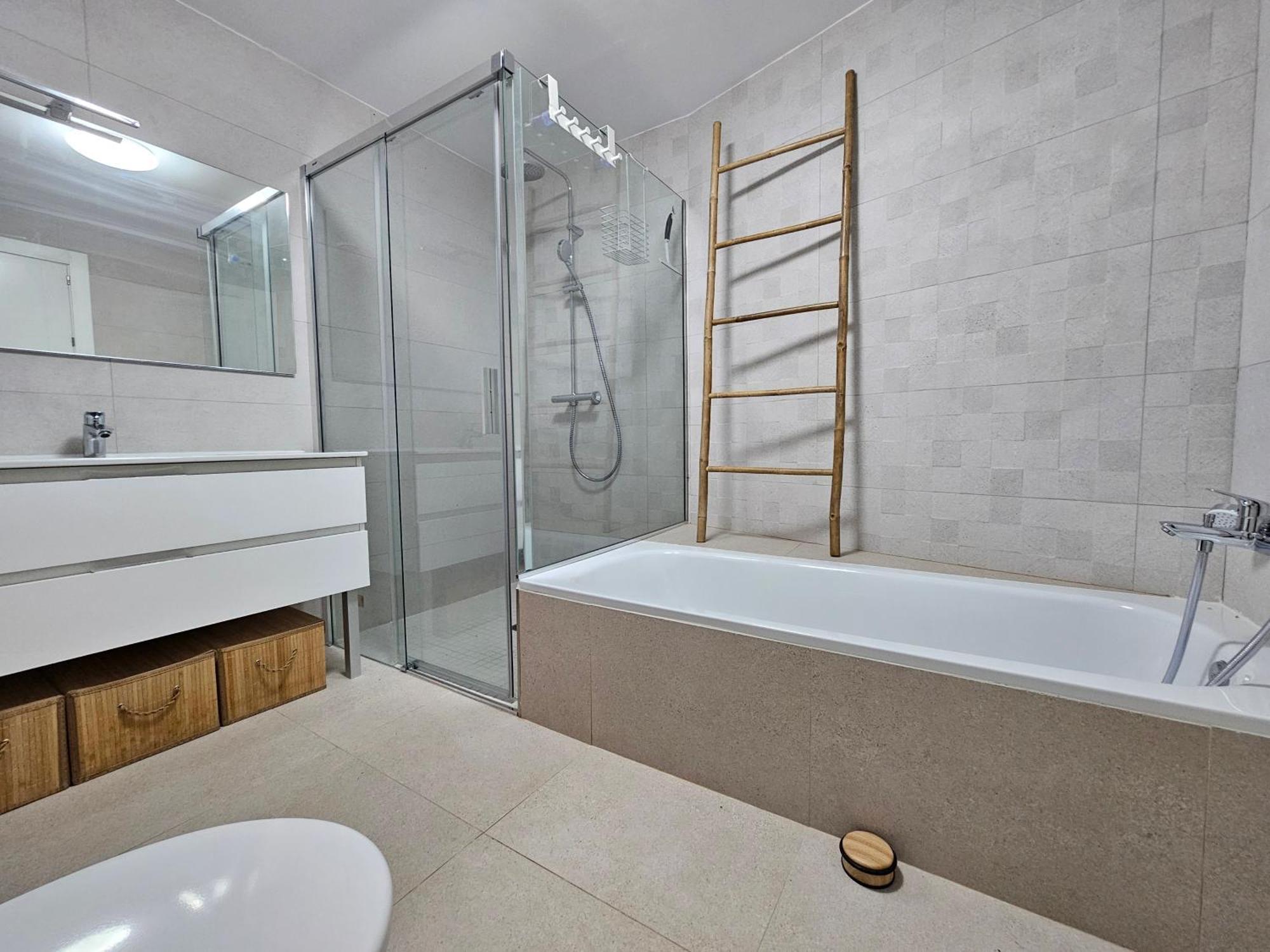 אסטפונה Arroyo Beach Home מראה חיצוני תמונה