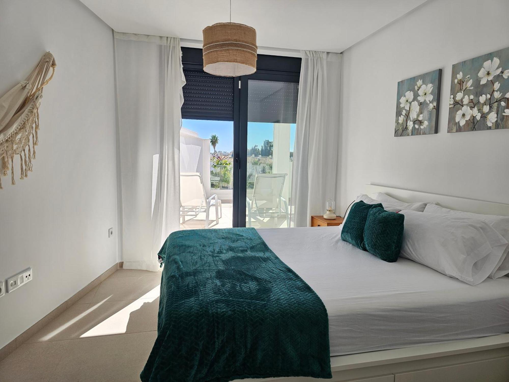 אסטפונה Arroyo Beach Home מראה חיצוני תמונה